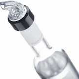 thumbnail of Westmark 12 Dosierausgießer Auto-Pour 5,0 cl glasklar, 995022E2