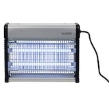 thumbnail of Eurom Fly Away Metal 16 LED insectenbestrijder