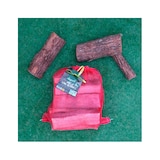 thumbnail of Netzak eikenhout 8kg