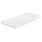 thumbnail of Matratze 90x200 cm Komfortschaum Standardgröße 80.011-09