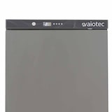 thumbnail of Réfrigérateur de stockage EASYLINE ABS / 305 litres, 600 x 600 mm