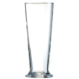 thumbnail of Biergläser Linz 0,3L geeicht, 6 Stück