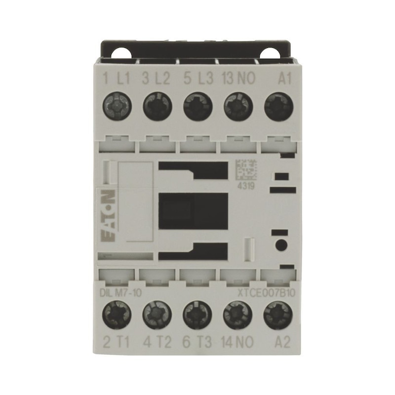mobile_image
