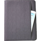 thumbnail of Konferenzmappe München A4