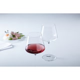 thumbnail of LEONARDO Burgunderglas PUCCINI, 730 ml,  6er-Set