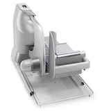 thumbnail of KITCHEN CHEF trancheuse électrique 150w 17cm kcptrq521-150