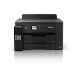 thumbnail of Imprimante Monofonction - Epson - Ecotank Et-16150 - Jet Dencre - A3/a4 - Couleur - Wi-fi - C11cj04401