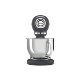 thumbnail of Smeg SMF03GREU Küchenmaschine