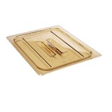 thumbnail of Gastronoble Cambro hitzebeständiger GN 1/2 Deckel mit Griff