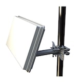 thumbnail of Selfsat H30D Single Flachantenne