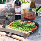 thumbnail of Westmark Pizza Wiegemesser Pro, 13262260