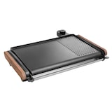 thumbnail of Plancha Electrique 229011
