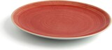 thumbnail of ARIANE TERRA - Plato Llano Porcelana 29Cm