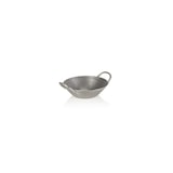 thumbnail of Mini wok Ø 7,5 cm 40 ml inox STEEL & STYLE HERITAGE - Was Germany