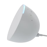 thumbnail of Amazon Echo Pop (1. Gen.) weiß