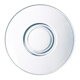 thumbnail of Arcoroc Set Van 6 Glazen Schoteltjes, 14 Cm, Aroma