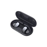 thumbnail of Auriculares inalambricos marca xiaomi color gris bhr8474gl