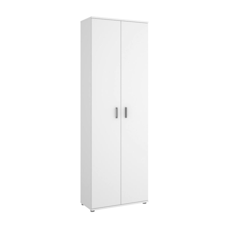 mobile_image