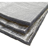 thumbnail of Isolamento SONOADHESIVE para o interior de casas, locais, escritórios (1m x1,20m) - Rolo de isolamento fácil de colocar