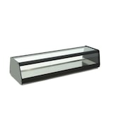thumbnail of Vitrina expositora neutra 1,45 metros NEUTRA 15 de Arilex