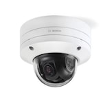 thumbnail of Bosch FLEXIDOME IP starlight 8000i Glühbirne Innen & Außen 1920 x 1080 Pixel Zimmerdecke