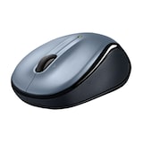 thumbnail of LOGITECH Mouse senza fili M325s grigio
