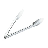 thumbnail of LACOR Jumbo-Küchenzange aus rostfreiem Stahl 40 cm 62940
