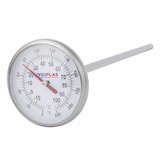 thumbnail of Hygiplas Taschenthermometer mit Zifferblatt
