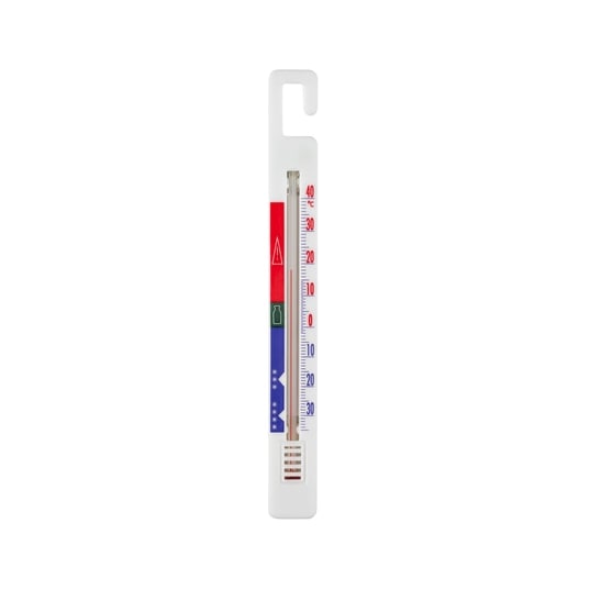 WPRO Thermomètre réfrigérateur TER214