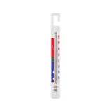 thumbnail of WPRO Thermomètre réfrigérateur TER214