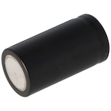 thumbnail of Keeppower IMR18350 - 750mAh, 3,7V (8A) Li-Ion-Akku
