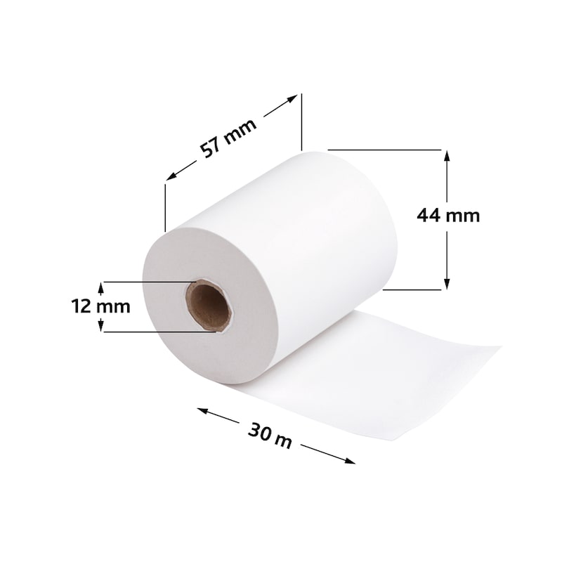 mobile_image