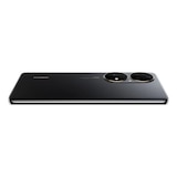 thumbnail of Huawei P50 Pro Smartphone – 256 GB Speicher, Dual-SIM, 6,6 Zoll OLED Display