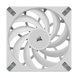thumbnail of Corsair - Af140 Rgb Elite - Ventilateurs Af Elite Series - 140mm - Airguide - Pack De Deux - Blanc - (co-9050160-ww)