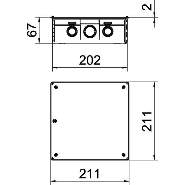 mobile_image