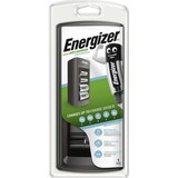thumbnail of ENERGIZER Chargeur Universel