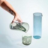 thumbnail of like. by Villeroy & Boch Like Ice Wasserkaraffe/ Saftkrug