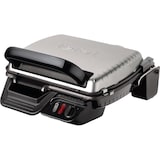 thumbnail of Tefal Kontaktgrill 2in1 GC3050