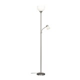 thumbnail of Pie de Salon LED Nimbus 18W+5W