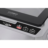 thumbnail of CASO Kammervakuumierer VacuChef 40