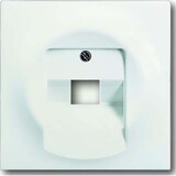 thumbnail of Busch-Jaeger Zentralscheibe stws mt 1803-774 2CKA001753A0194