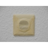thumbnail of Kreppband Profi Maler-Krepp für den Innenbereich 50 mm x 50 m