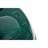 thumbnail of Vorwerk Tiger 260 + EB 360 - VT260 generalüberholt vom Fachhändler mit Garantie