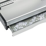 thumbnail of Bindegerät CombBind CB30 Pro 4410044 30 Blatt