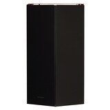thumbnail of ROSSIGNOL Borne de tri avec seau 40L + serrure HEXATRI métal gris manganèse