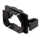 thumbnail of ATEN 2X-2X-EA13 C14 Smart-Lock-Steckverbinder 10er Pack