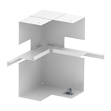 thumbnail of OBO Bettermann Inneneck GS-AI70210RW 6278050