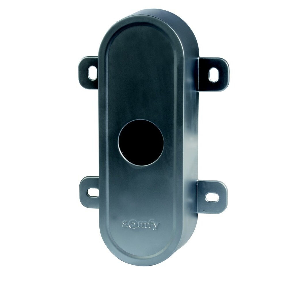 Somfy Schutzabdeckung 9015132