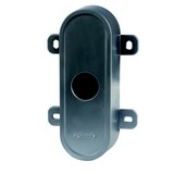 thumbnail of Somfy Schutzabdeckung 9015132