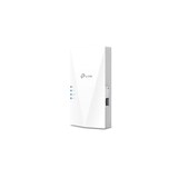 thumbnail of TP-Link Wireless Router RE3000X